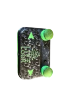 LIVE LOCK 4