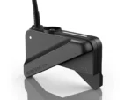 ActiveTarget 2 XL Transducer Only - Image 2