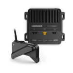 Lowrance ActiveTarget 2 XL Tranducer & Module