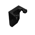 Bubba Digital Scale Holder