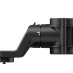 Lowrance ActiveTarget 2 XL Shaft Mount