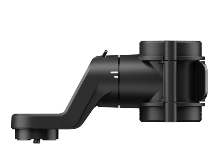 Lowrance ActiveTarget 2 XL Shaft Mount - Image 1
