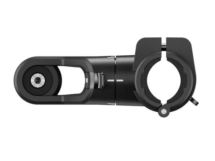 Lowrance ActiveTarget 2 XL Shaft Mount - Image 3