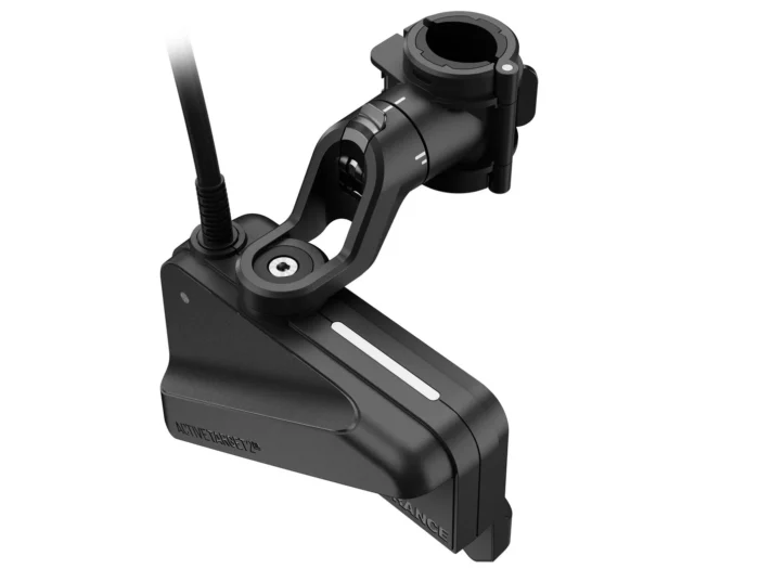 Lowrance ActiveTarget 2 XL Shaft Mount - Image 4