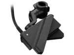 Lowrance ActiveTarget 2 XL Shaft Mount - Image 5