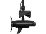 Lowrance ActiveTarget 2 XL Shaft Mount - Image 2