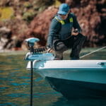 Recon Saltwater 60″ - Image 8
