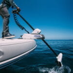 Recon Saltwater 60″ - Image 6