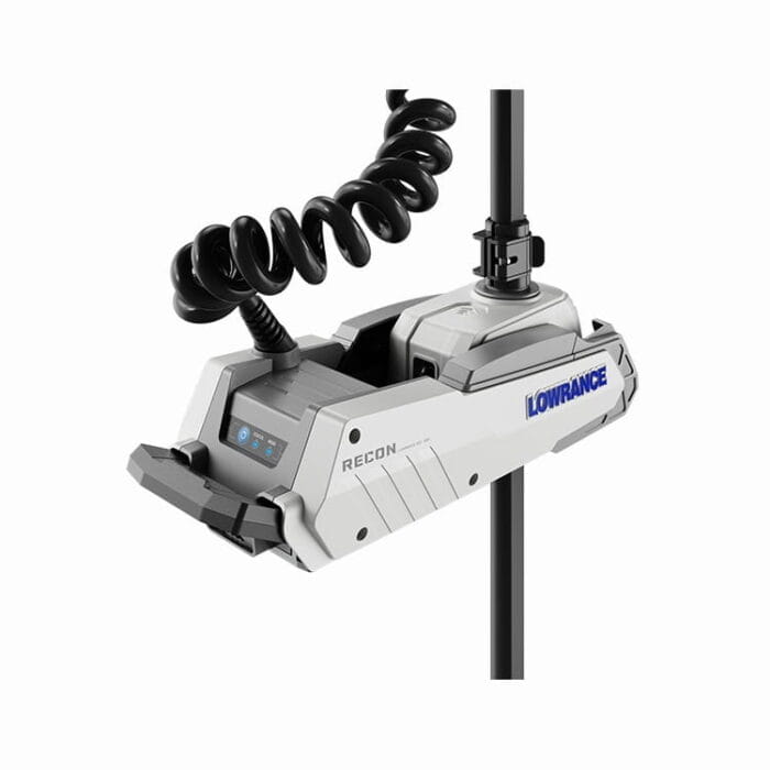 Recon Saltwater 60″ - Image 5