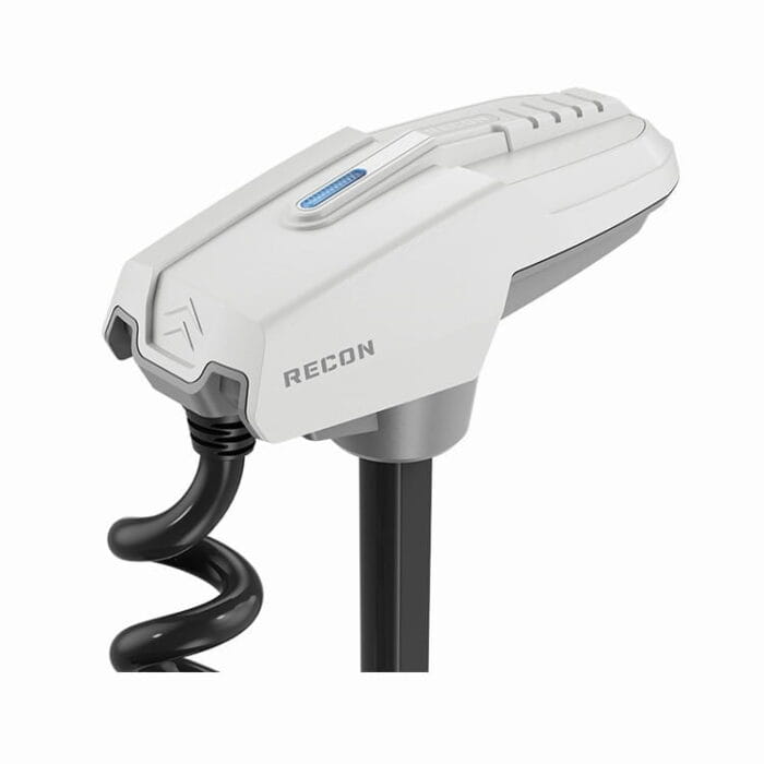 Recon Saltwater 60″ - Image 4