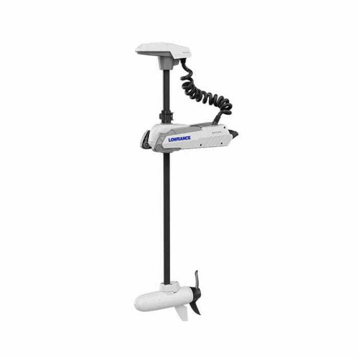 Recon Saltwater 60″ - Image 3