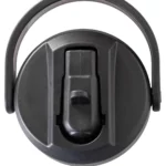 Lizzard C Straw Lid