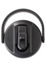 Lizzard C Straw Lid