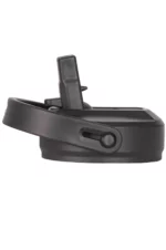 Lizzard C Straw Lid - Image 2