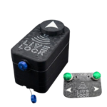 Live Lock Unit