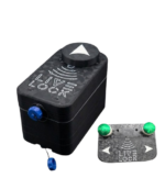 Live Lock Unit