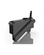 ActiveTarget 2 XL Transducer Only - Image 3
