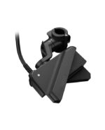 Lowrance ActiveTarget 2 XL Tranducer & Module - Image 4