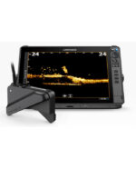 Lowrance ActiveTarget 2 XL Tranducer & Module - Image 2