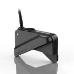 ActiveTarget 2 XL Transducer Only