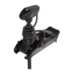 Garmin Force® Kraken Trolling Motor 48″ Trolling Motor with GT56UHD-TR Transducer – Black - Image 4