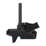 Garmin Force® Kraken Trolling Motor 48″ Trolling Motor with GT56UHD-TR Transducer – Black - Image 3