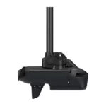 Garmin Force® Kraken Trolling Motor 48″ Trolling Motor with GT56UHD-TR Transducer – Black - Image 2