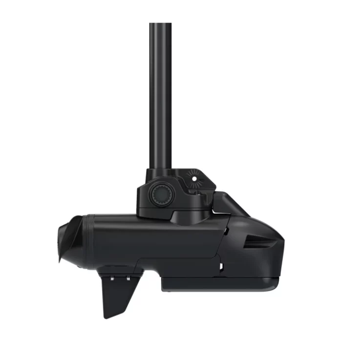 Garmin Force® Kraken Trolling Motor 48″ Trolling Motor with GT56UHD-TR Transducer – Black - Image 2