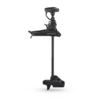 Garmin Force® Kraken Trolling Motor 48″ Trolling Motor with GT56UHD-TR Transducer – Black