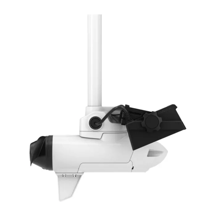 Garmin Force® Kraken Trolling Motor 90″ Trolling Motor without Transducer – White - Image 5