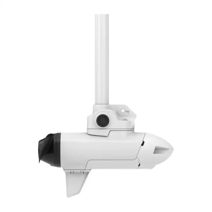 Garmin Force® Kraken Trolling Motor 90″ Trolling Motor without Transducer – White - Image 6