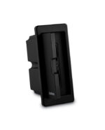 Garmin Card Reader - Image 3