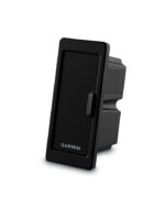 Garmin Card Reader - Image 2