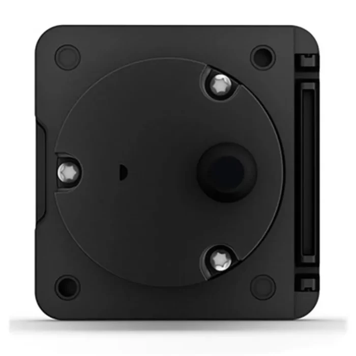 Garmin USB Card Reader - Image 3