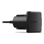 Garmin USB Card Reader - Image 2