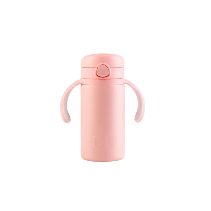 Hatchling - Kids Flask 280Ml - Image 11