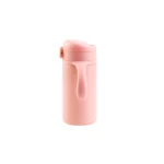 Hatchling - Kids Flask 280Ml - Image 12