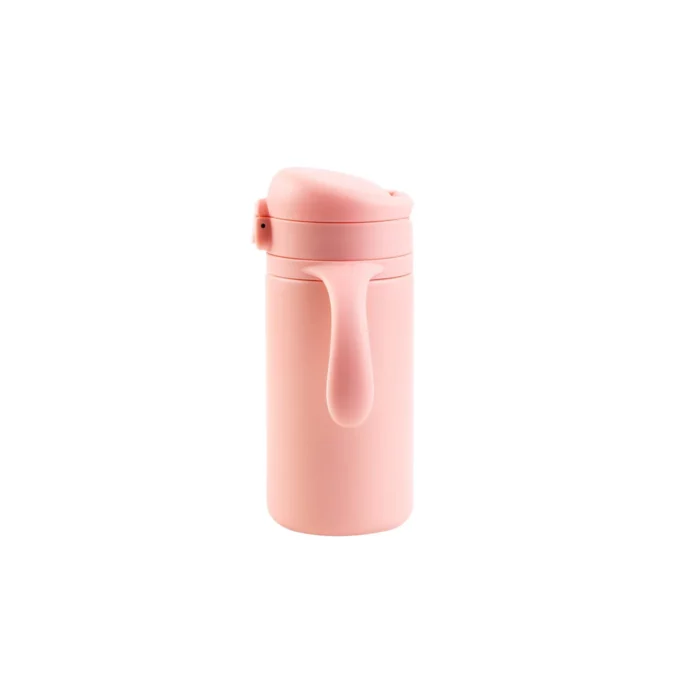 Hatchling - Kids Flask 280Ml - Image 12