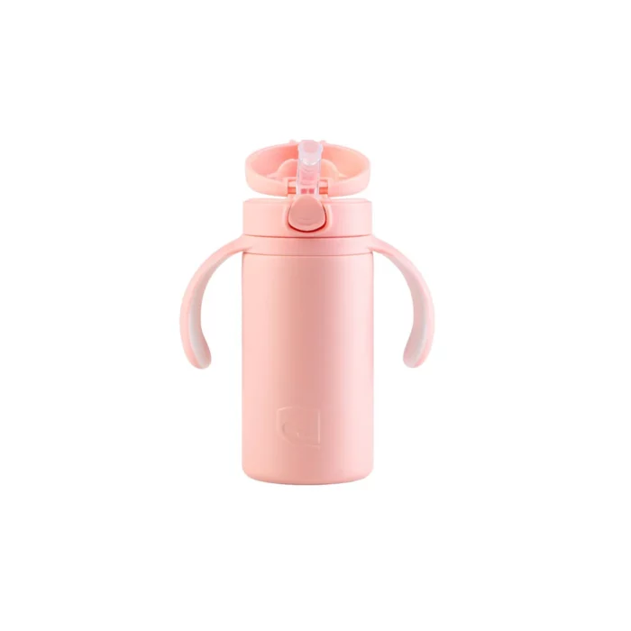 Hatchling - Kids Flask 280Ml - Image 10