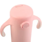 Hatchling - Kids Flask 280Ml - Image 14