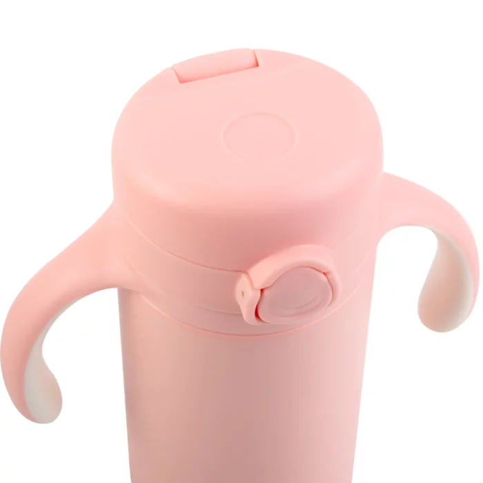 Hatchling - Kids Flask 280Ml - Image 14