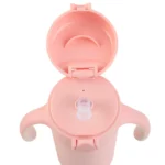 Hatchling - Kids Flask 280Ml - Image 13
