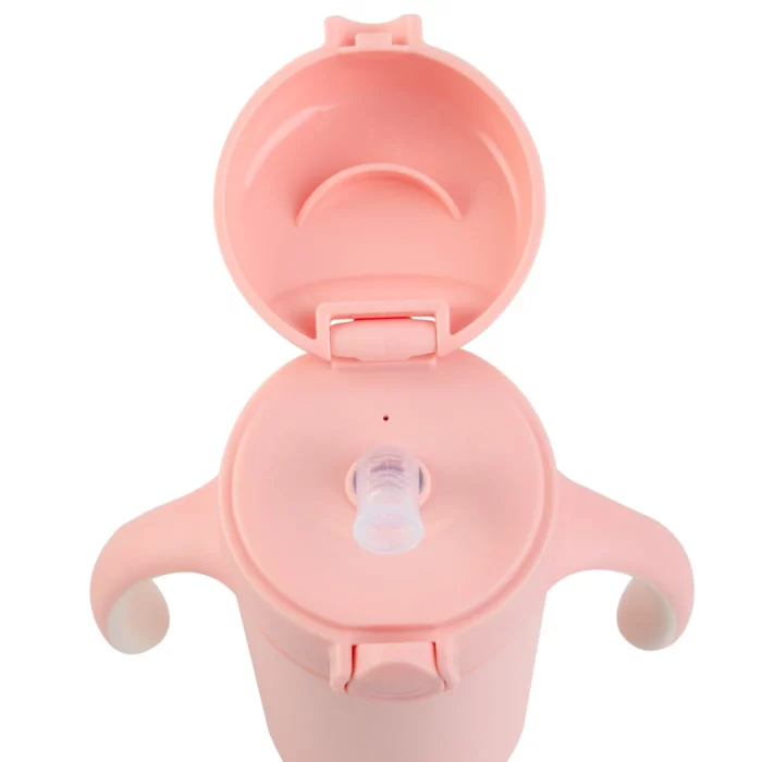 Hatchling - Kids Flask 280Ml - Image 13