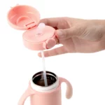 Hatchling - Kids Flask 280Ml - Image 16