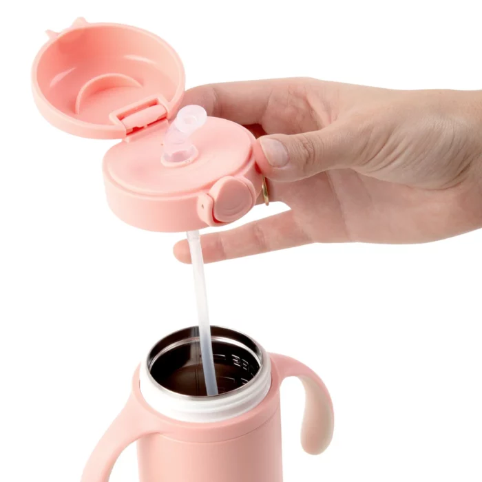 Hatchling - Kids Flask 280Ml - Image 16