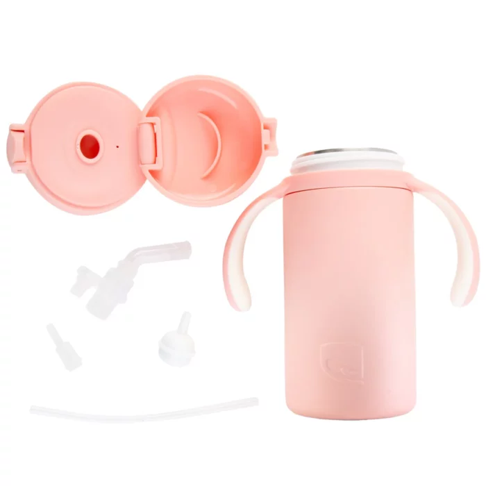 Hatchling - Kids Flask 280Ml - Image 19