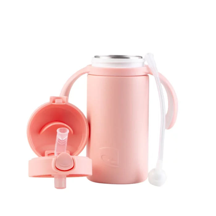 Hatchling - Kids Flask 280Ml - Image 18