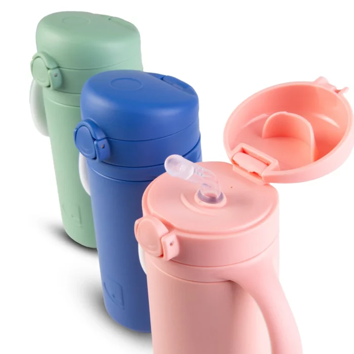 Hatchling - Kids Flask 280Ml - Image 17
