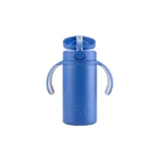 Hatchling - Kids Flask 280Ml - Image 2