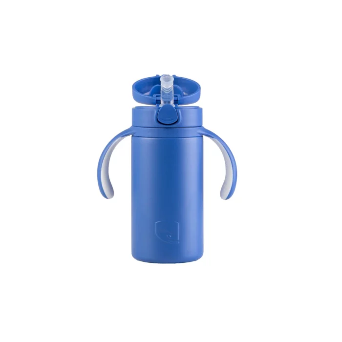 Hatchling - Kids Flask 280Ml - Image 2